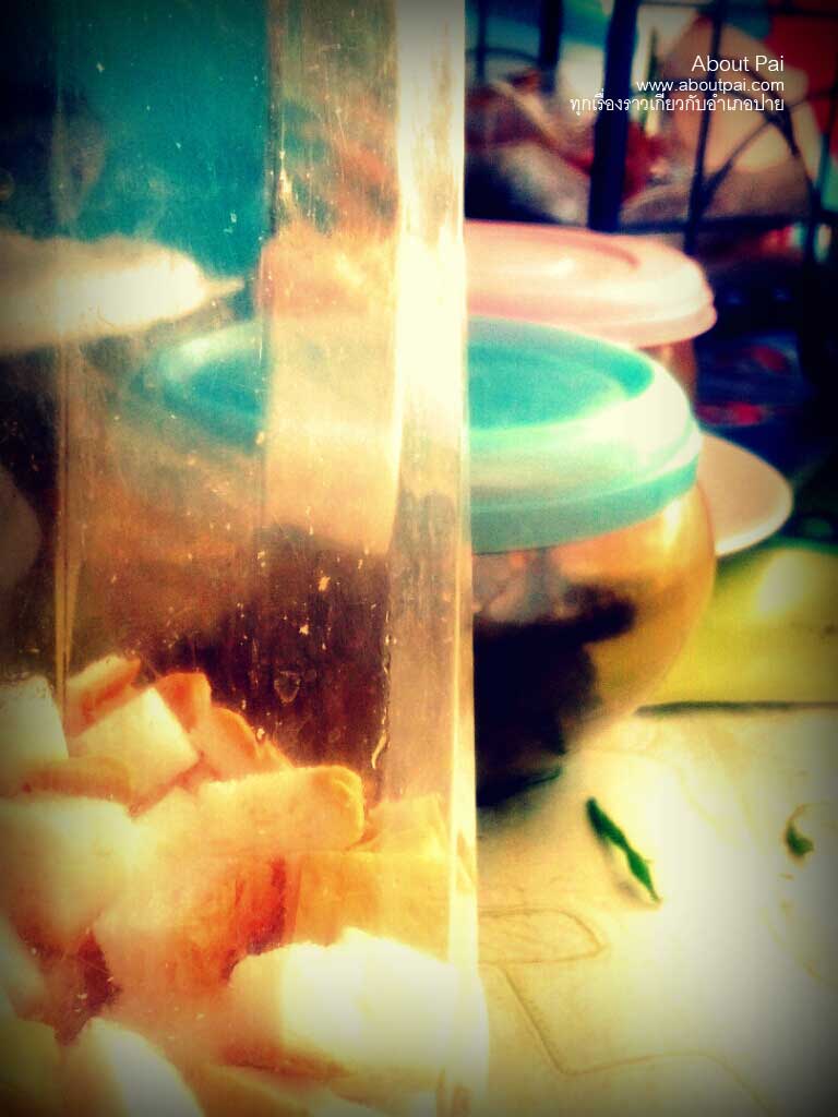 ร้านอันนา น้ำเงี้ยว 6