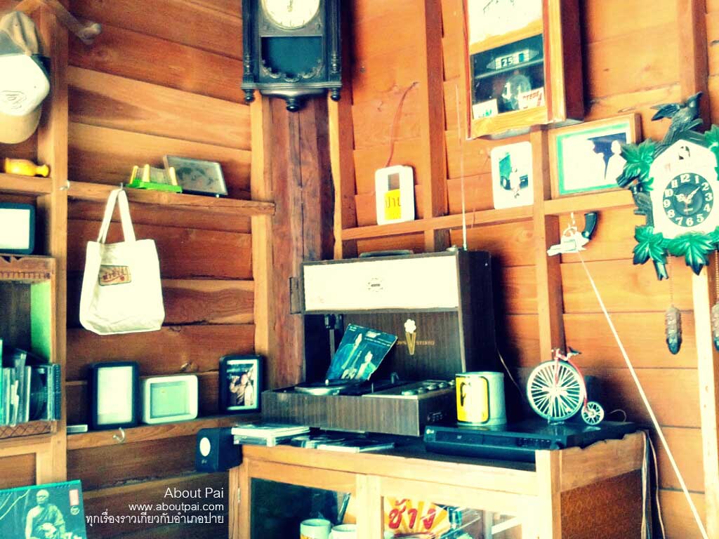 ร้านกาแฟเข้าท่า 15