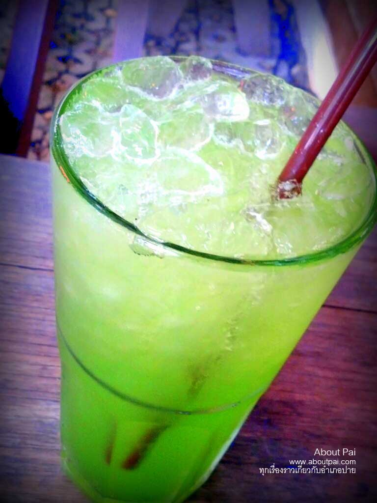 ร้านกาแฟเข้าท่า 12