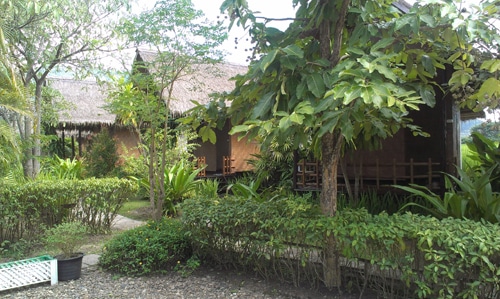 ปายลานนา 2