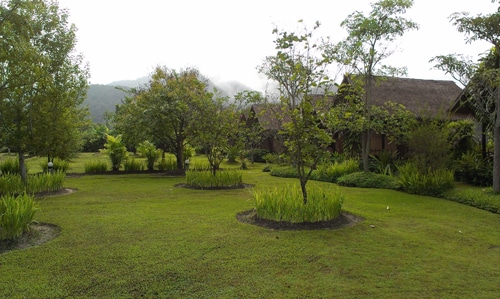 ปายลานนา 4