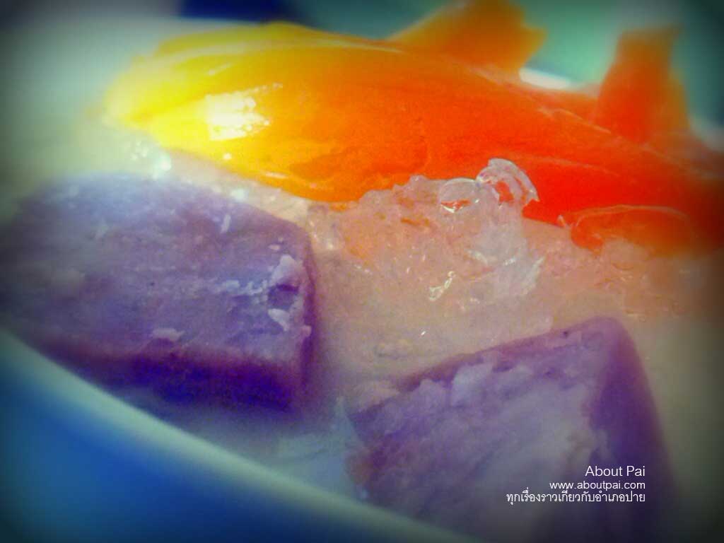 ร้านก๋วยเตี๋ยวสุโขทัย 6