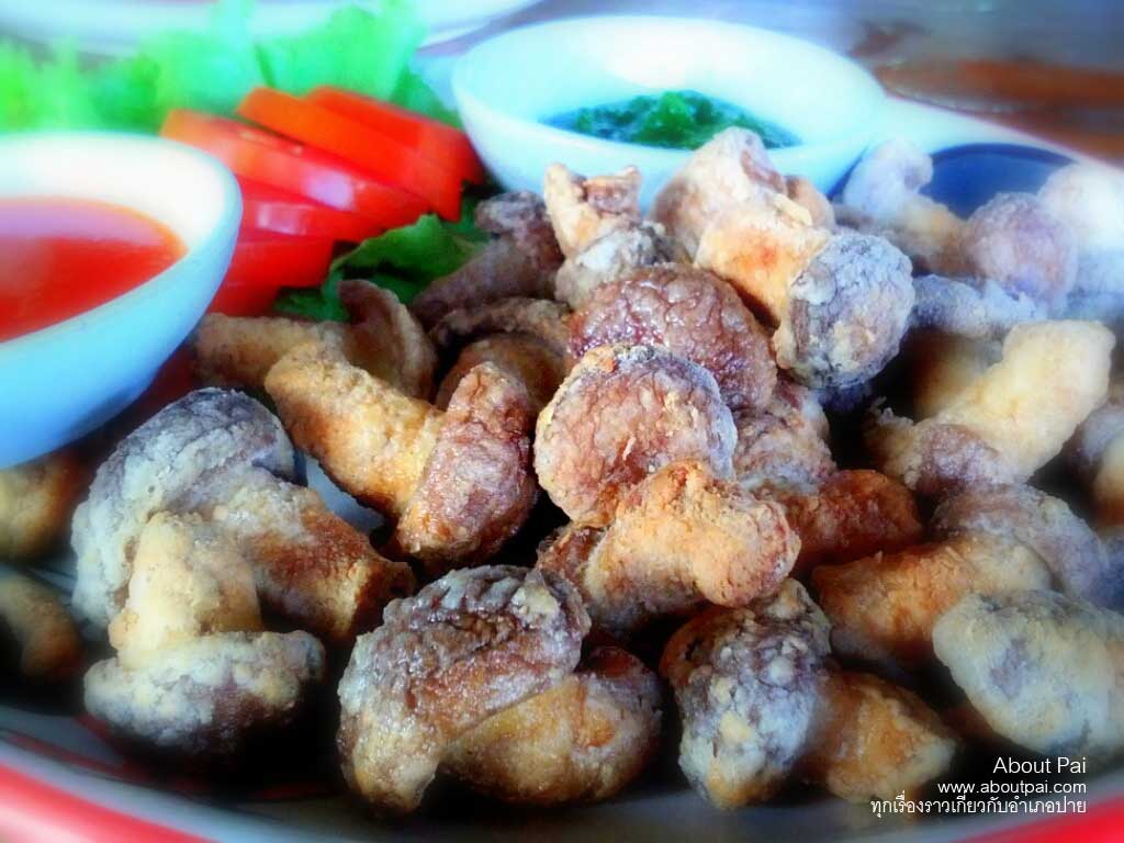 ร้านน้องเบส 6