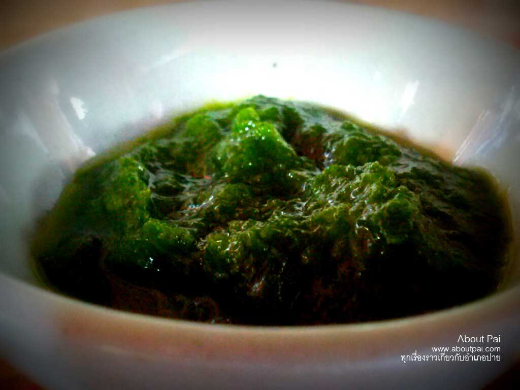 ร้านน้องเบส 5