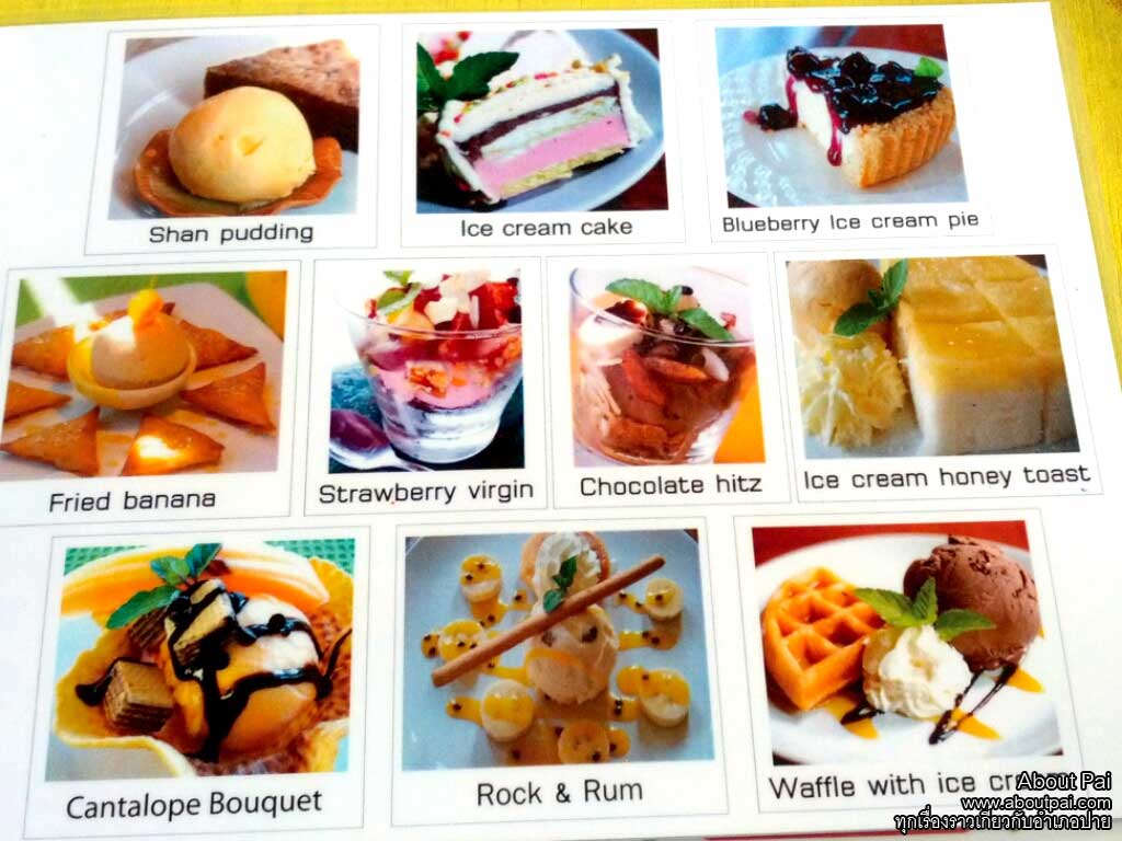 Fruit Factory 9