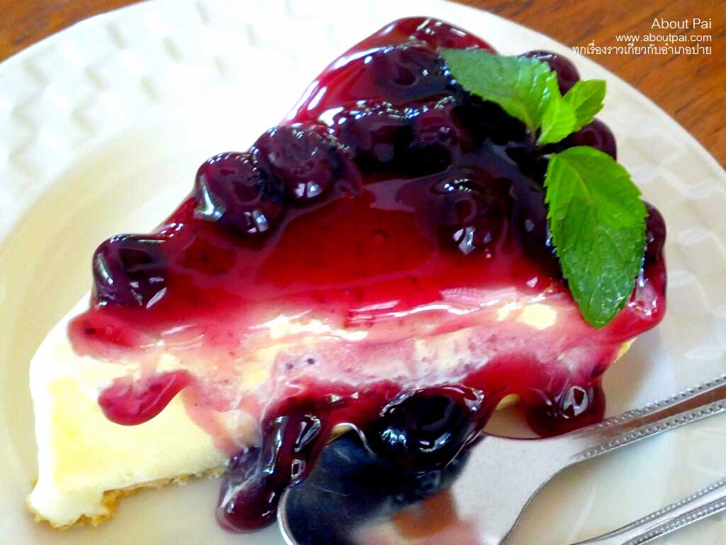 Fruit Factory 4
