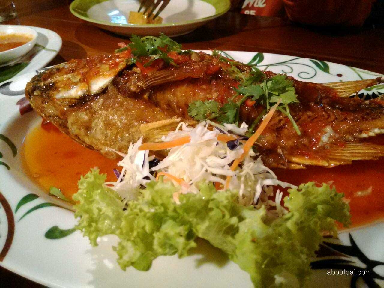 ณาคิทเช่น 2